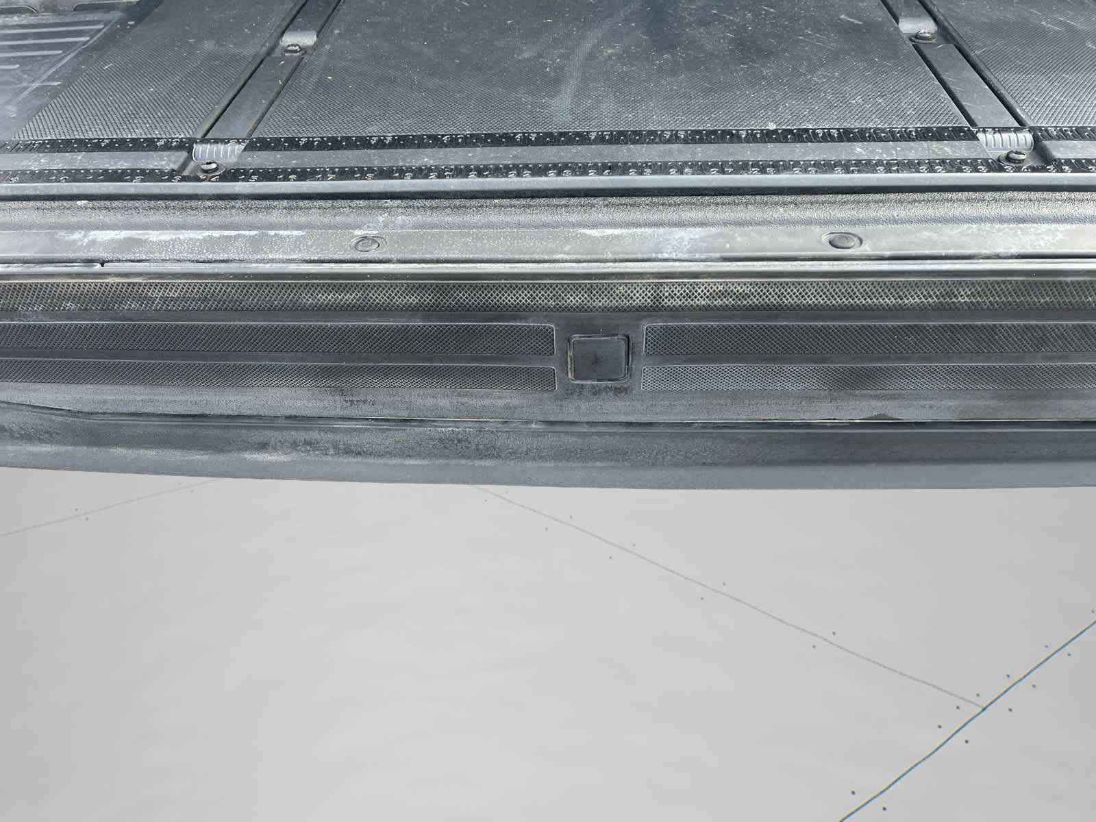 Certified 2023 Ford F150 XLT w/ Equipment Group 302A High image 10