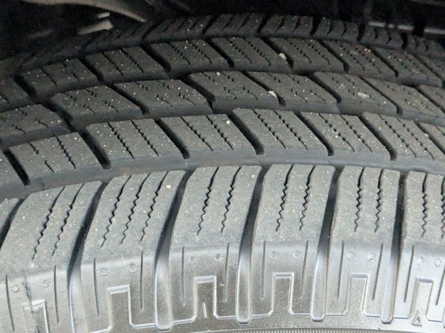 Certified 2024 Ford Expedition Max XLT image 12