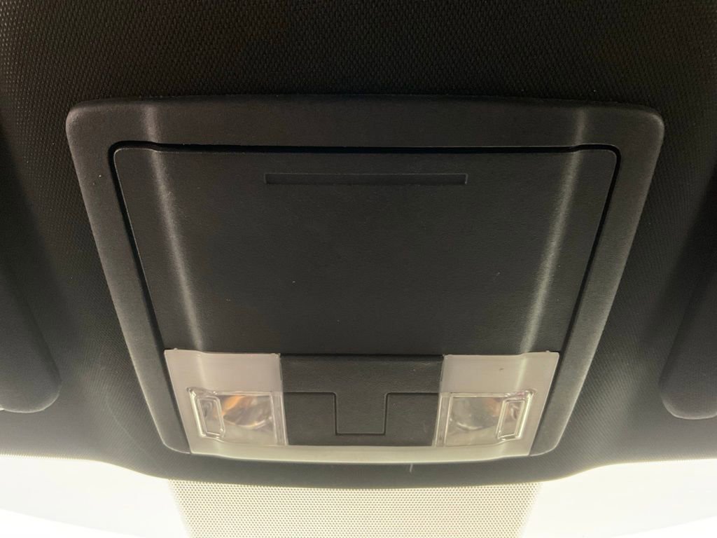 Certified 2019 Ford Explorer XLT image 21