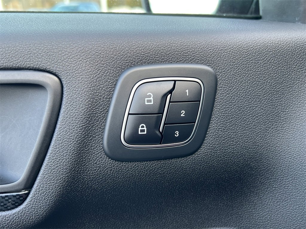 Certified 2023 Ford Escape ST-Line Select w/ Tech Pack #2 image 14