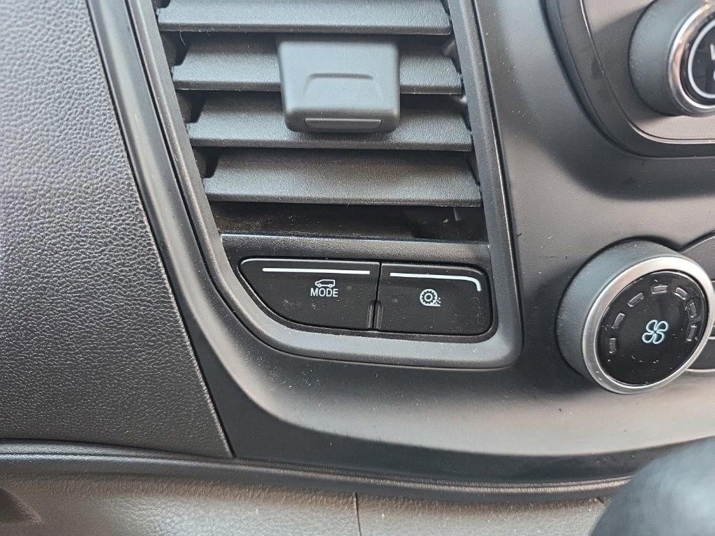 Certified 2023 Ford Transit 150 Low Roof image 31