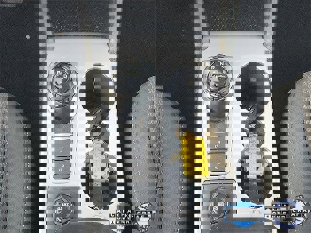 Certified 2023 Ford Bronco Sport Big Bend image 18