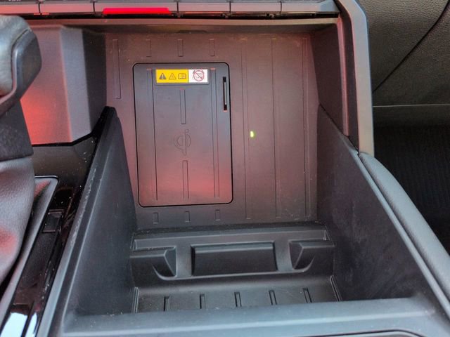 Used 2023 Toyota Tundra TRD Pro image 24