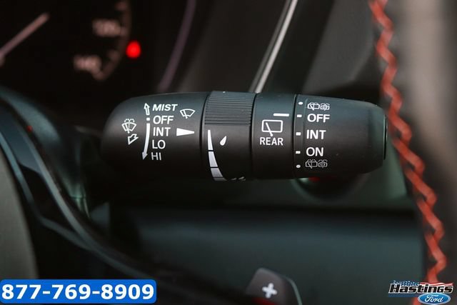 Used 2023 Honda Pilot TrailSport image 26