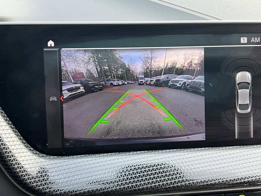 Used 2022 BMW 228i xDrive Gran Coupe w/ Convenience Package image 25