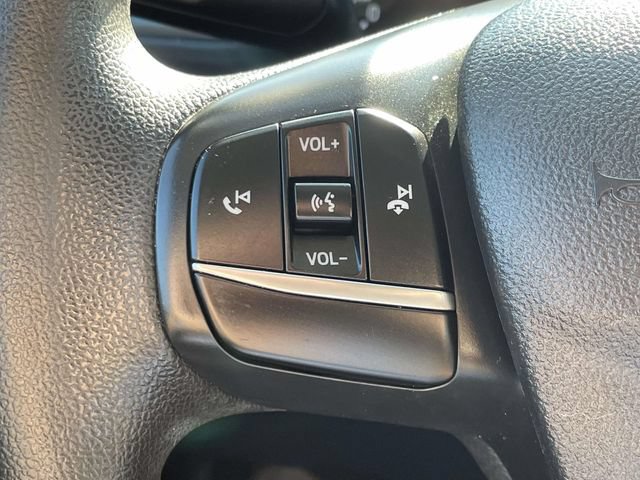Certified 2022 Ford Maverick XL FWD image 19