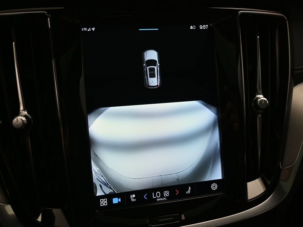 Used 2024 Volvo V60 T8 Polestar w/ Protection Package Premier image 17