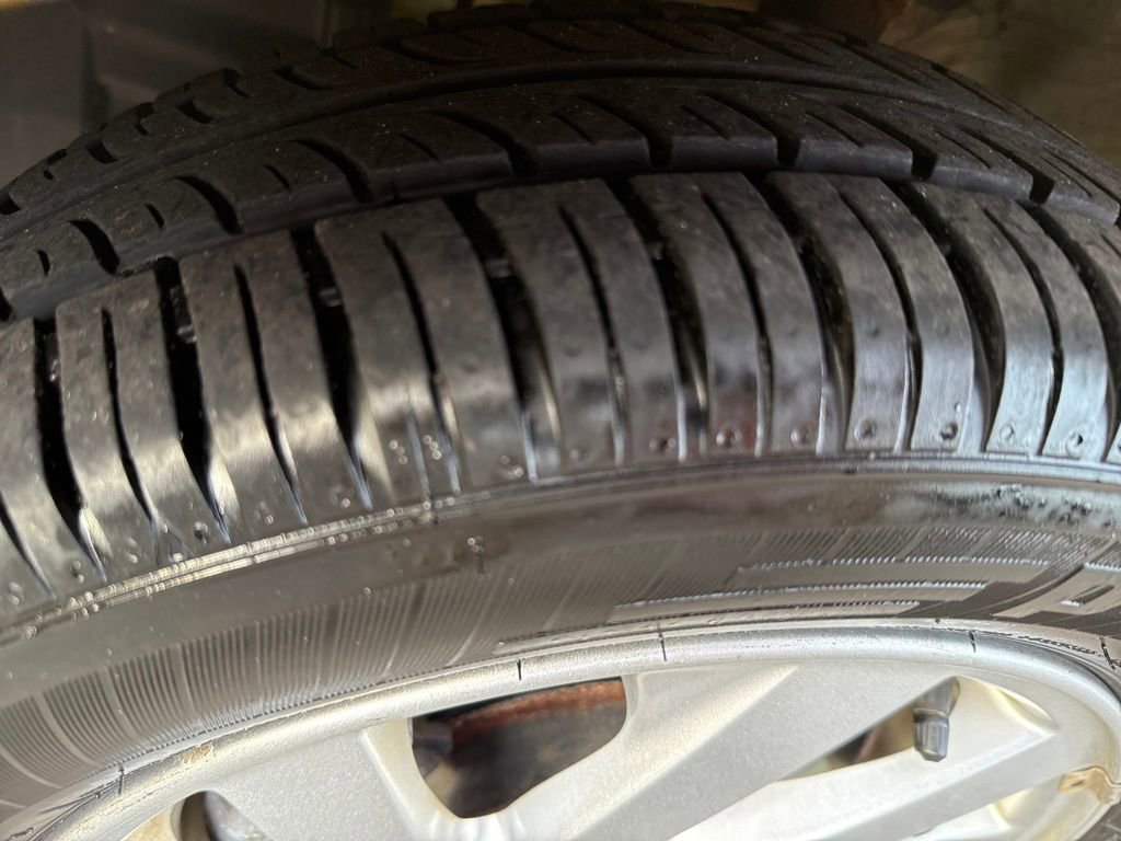 Used 2021 Mitsubishi Mirage image 36