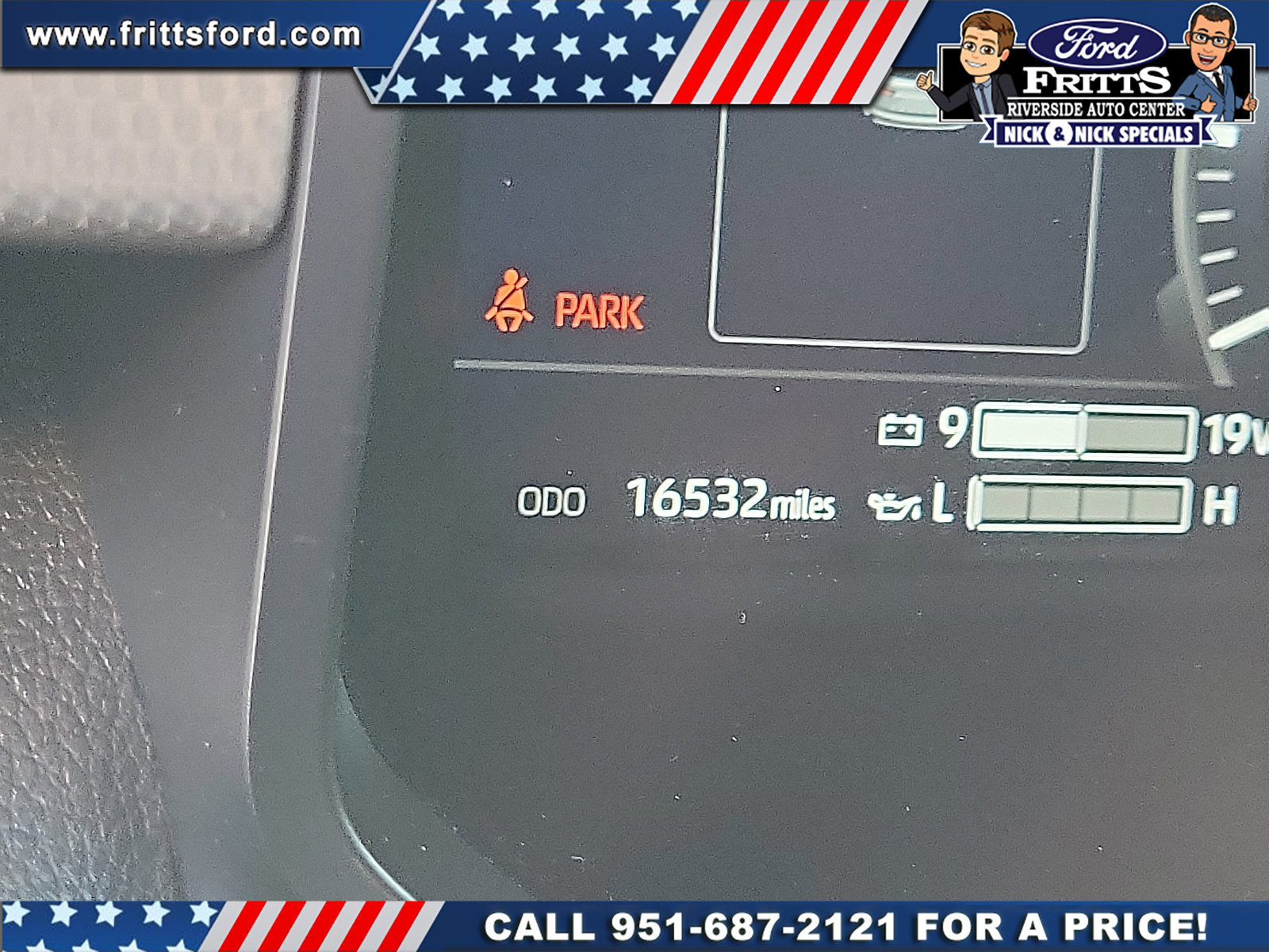 Used 2024 Toyota Sequoia Limited image 4