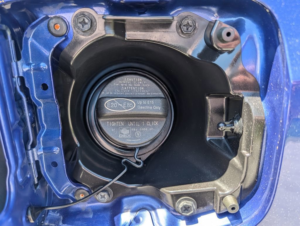 Used 2022 Toyota Tacoma SR5 AWD/4WD image 33