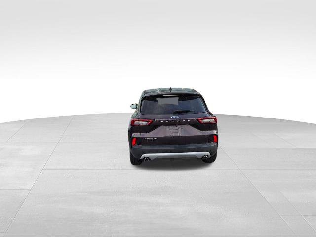 Certified 2023 Ford Escape Active FWD image 6
