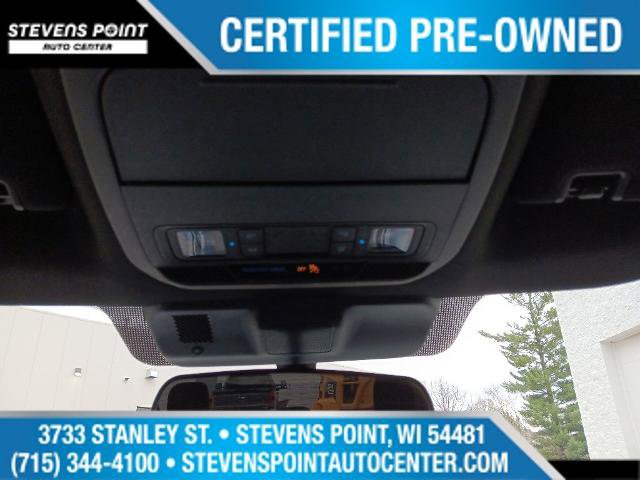 Certified 2023 Ford F150 XL w/ STX Appearance Package AWD/4WD image 23