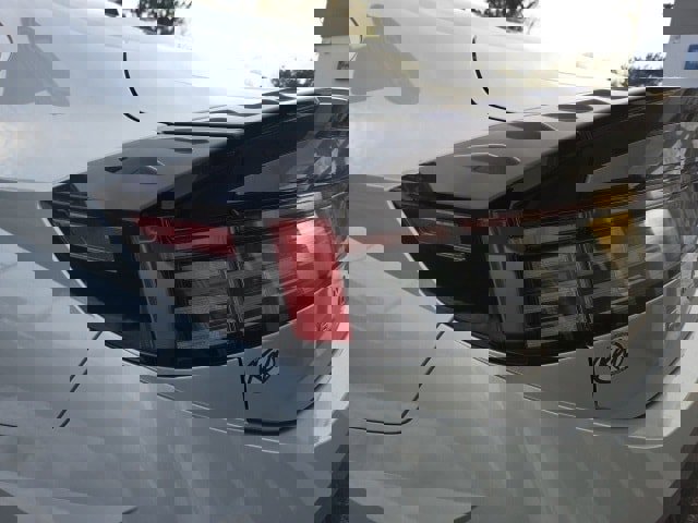 Used 2025 Hyundai Sonata SEL image 13