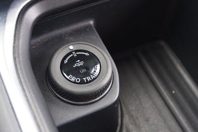 Certified 2025 Ford Expedition Active RWD image 25