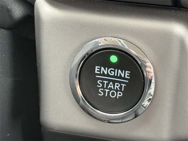 Certified 2022 Ford Expedition XLT image 17