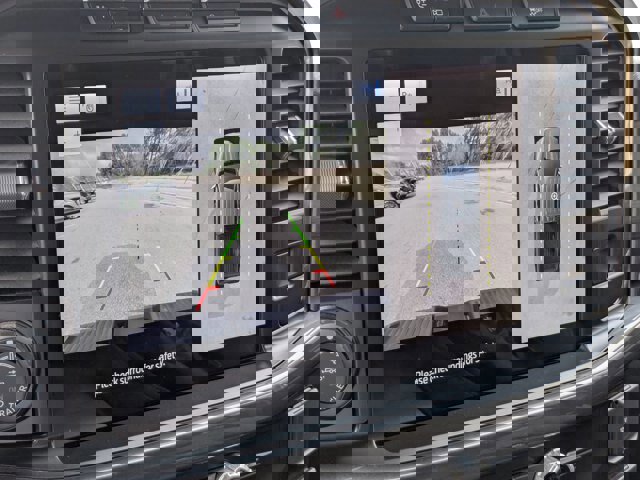 Certified 2023 Ford F150 XLT w/ Equipment Group 302A High image 26