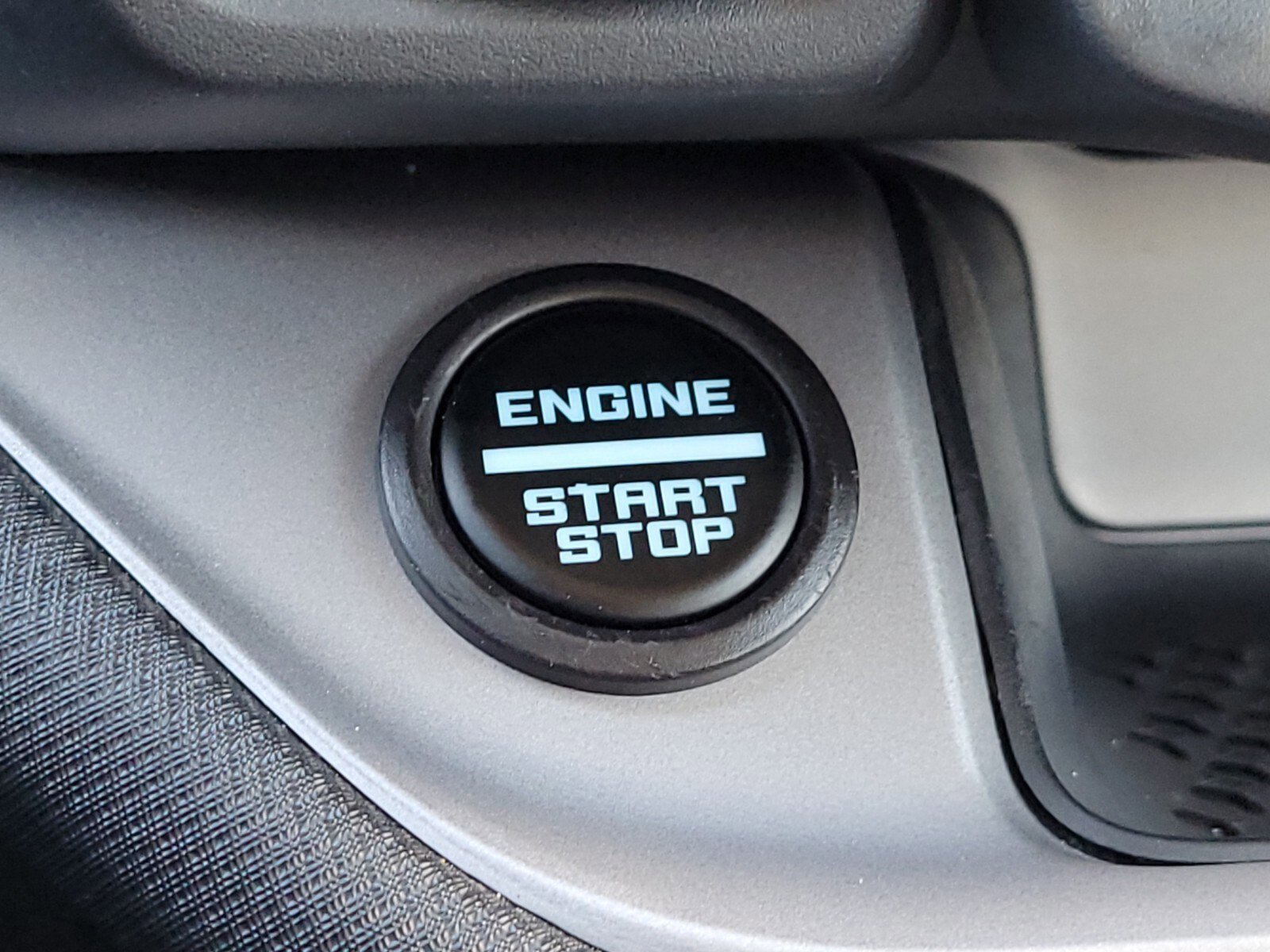 Certified 2024 Ford Bronco Sport Big Bend image 25