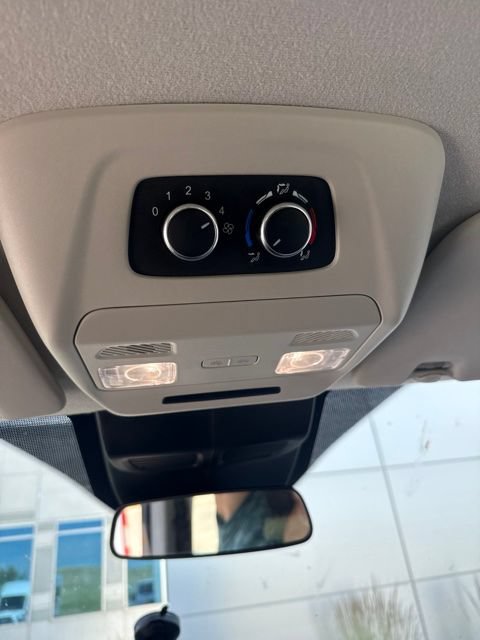 Certified 2021 Ford Transit 350 XLT RWD image 21