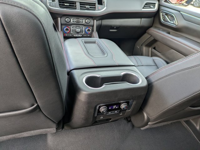 Used 2023 Chevrolet Tahoe RST RWD image 29