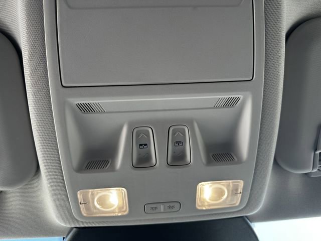 Certified 2022 Ford Escape SEL w/ Technology Package image 28