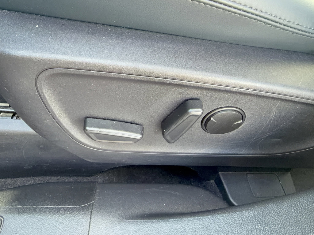 Certified 2023 Ford Bronco Sport Outer Banks image 32