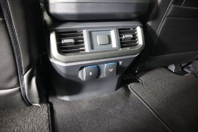 Certified 2024 Ford F150 XLT w/ Equipment Group 302A MID AWD/4WD image 72