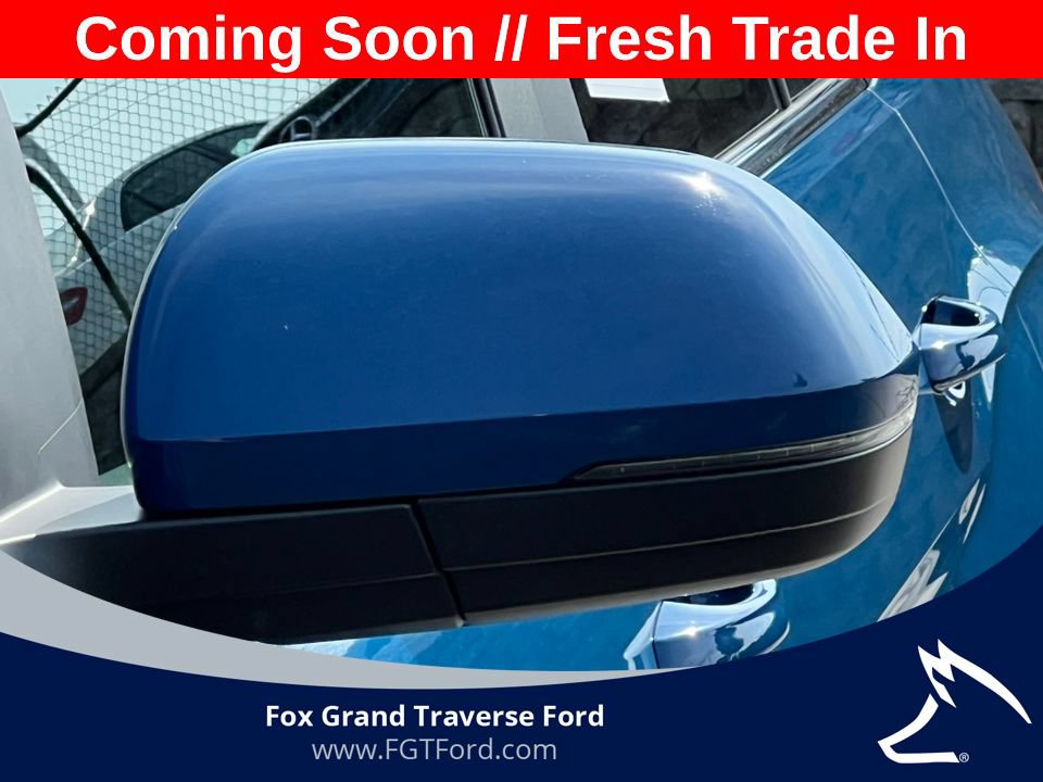 Used 2026 Volkswagen Atlas Cross Sport SE AWD/4WD image 32