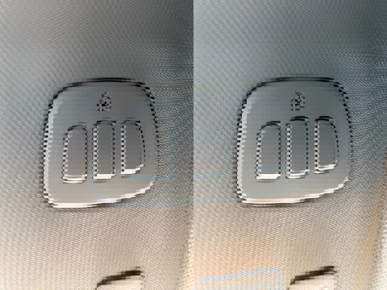 Certified 2024 Ford Mustang Mach-E Premium image 30