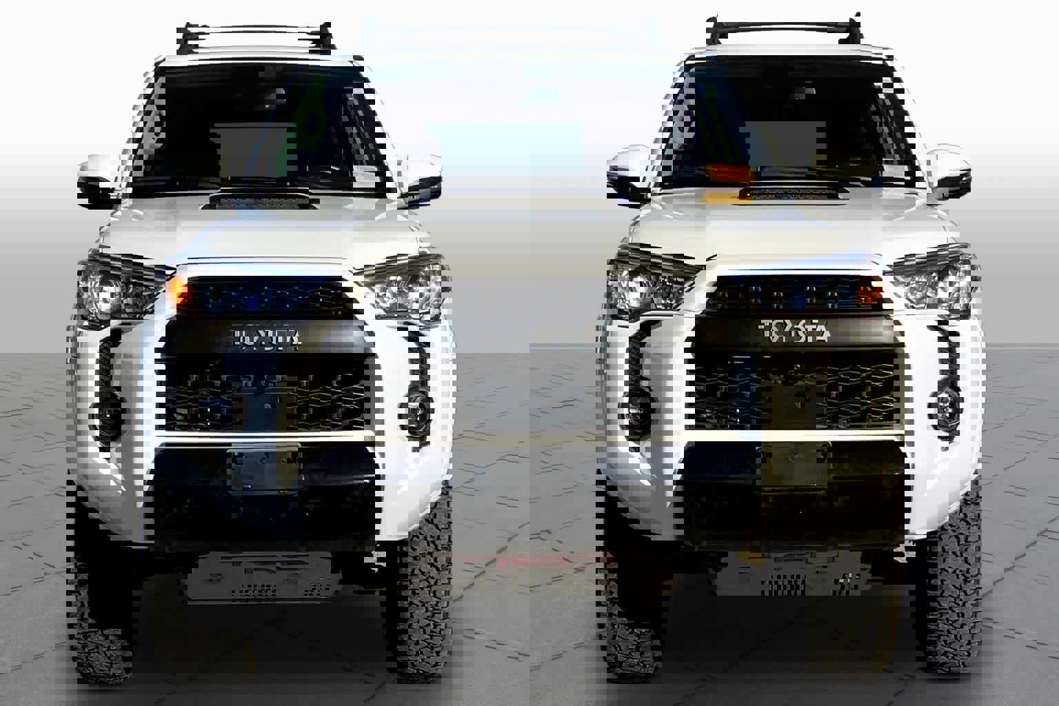 Used 2024 Toyota 4Runner TRD Pro image 6