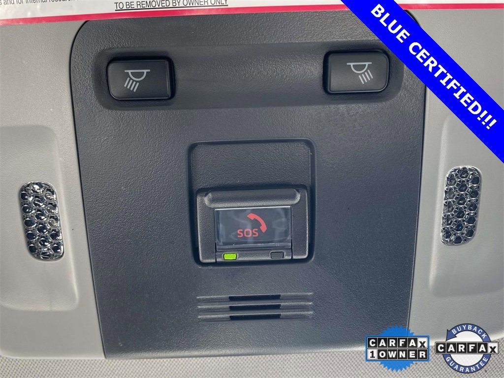 Used 2023 Toyota Camry LE image 26