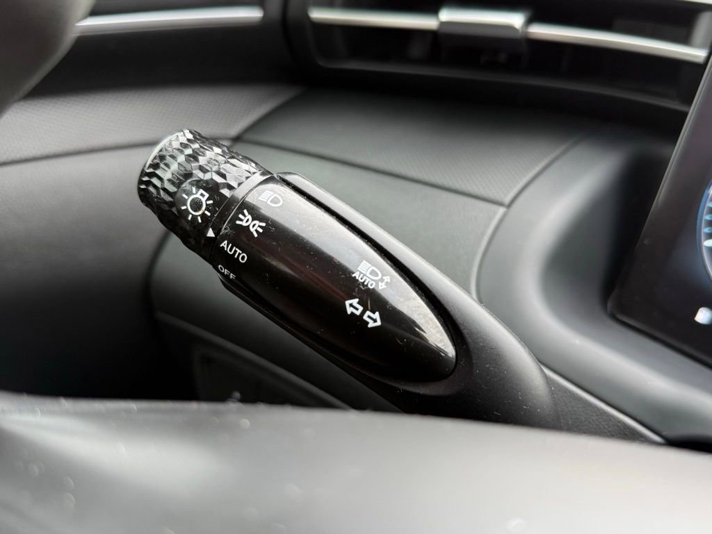 Used 2022 Hyundai Santa Cruz SEL w/ Activity Package image 36