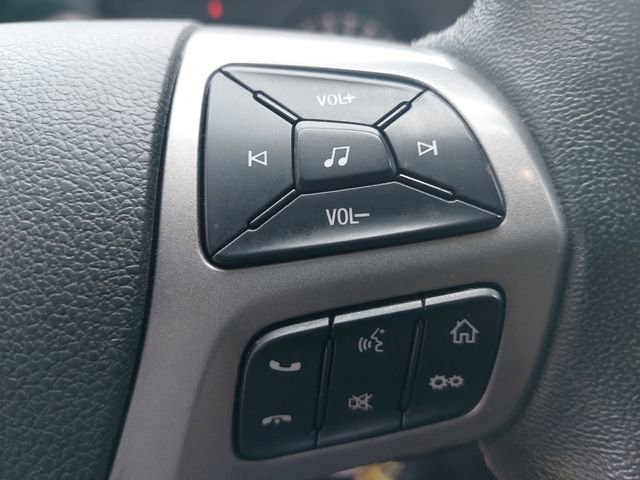 Certified 2022 Ford Ranger XLT w/ Equipment Group 301A Mid image 18