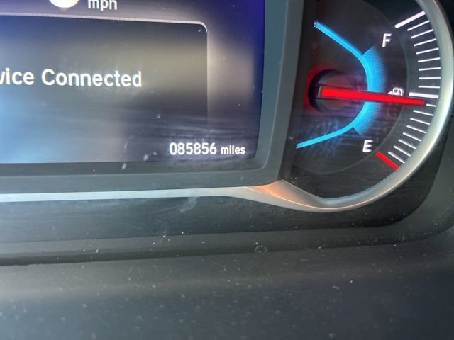 Used 2021 Honda Pilot Special Edition image 20