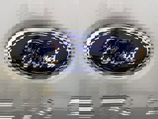 Certified 2024 Ford F250 Lariat w/ Lariat Ultimate Package image 10