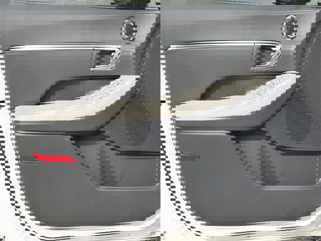 Used 2025 Hyundai Sonata SEL image 11