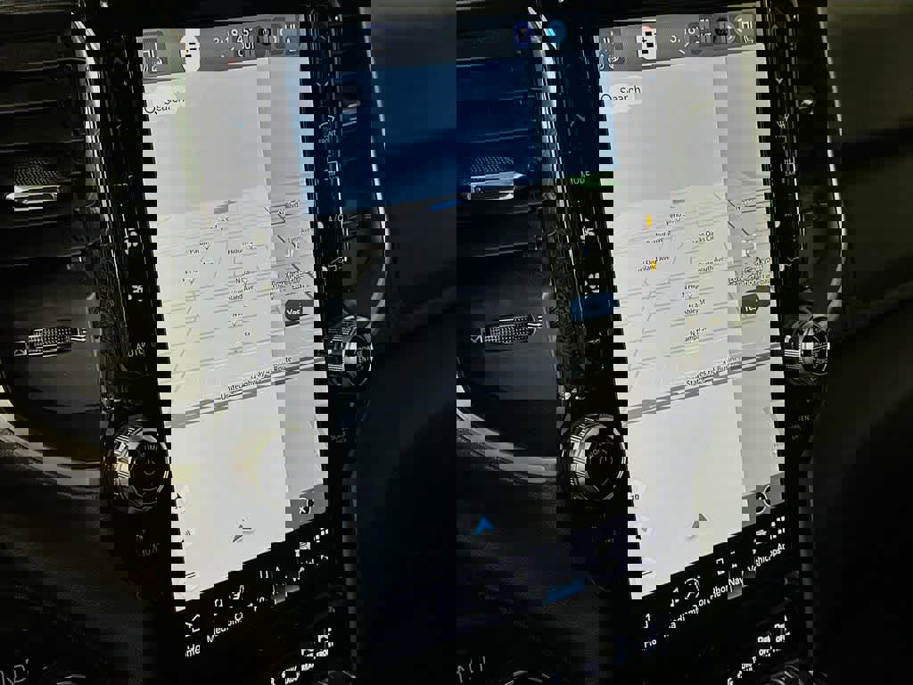 Used 2022 RAM 1500 Big Horn image 27