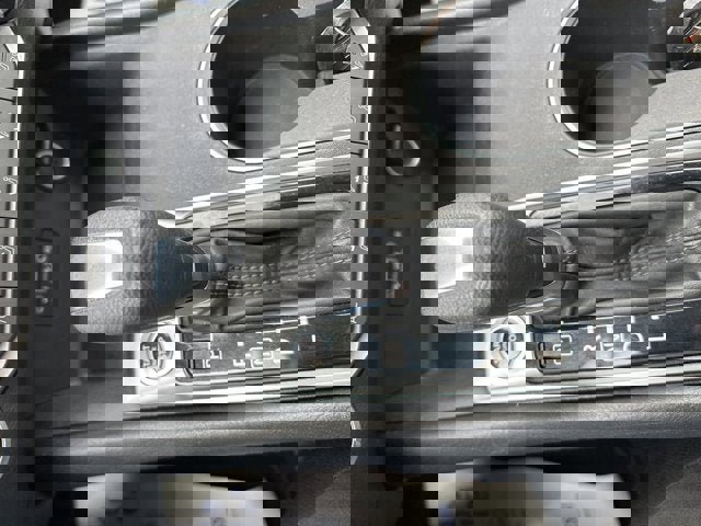 Used 2022 Nissan Altima 2.5 SV image 17