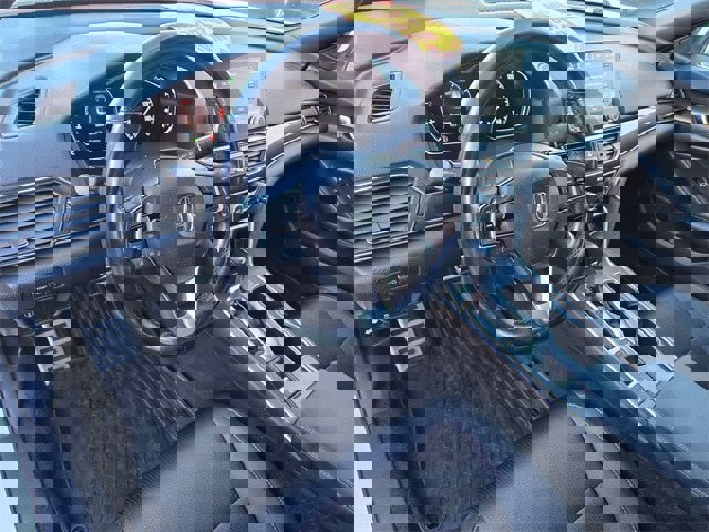 Used 2020 Honda Accord Sport image 10