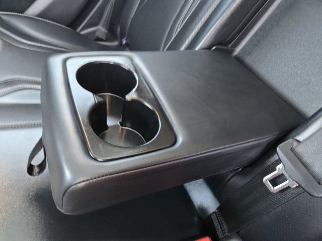 Certified 2024 Ford Mustang Mach-E Premium AWD/4WD image 34