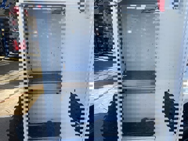 Used 2022 Chevrolet Silverado 2500 W/T w/ WT Convenience Package image 38