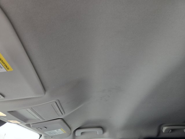 Certified 2022 Ford Maverick XLT w/ Equipment Group 300A Standard image 23