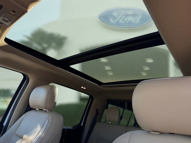 Certified 2021 Ford F250 Lariat w/ Tremor Off-Road Package image 21