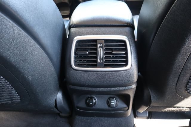 Used 2019 Kia Sorento EX AWD/4WD image 33