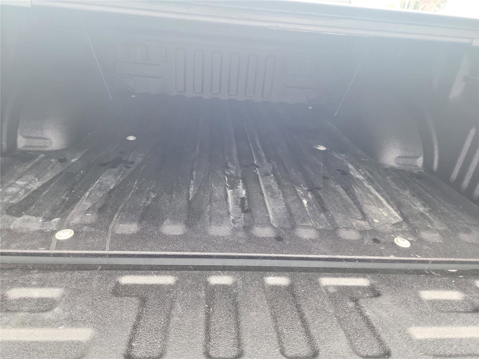 Certified 2021 Ford F150 Lariat w/ Max Trailer Tow Package image 17