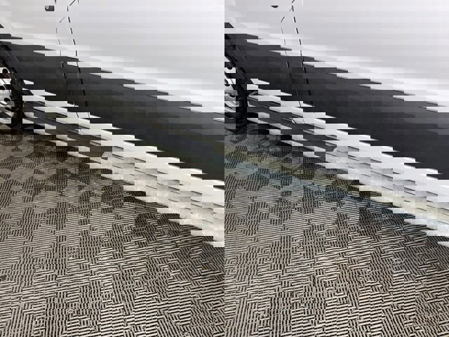 Certified 2023 Ford Transit 250 Low Roof AWD w/ Exterior Upgrade Package image 14