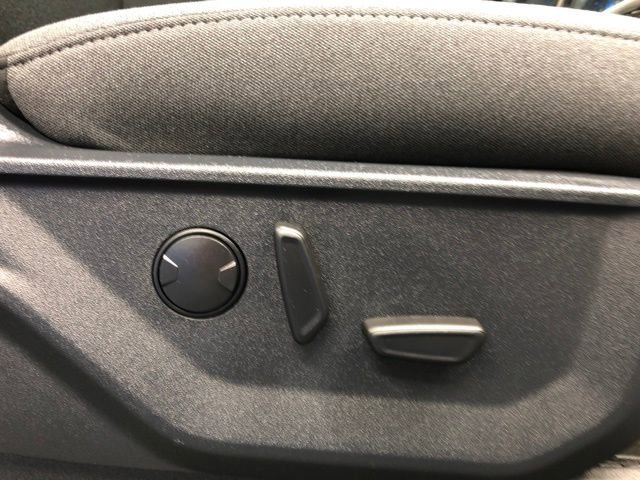 Certified 2022 Ford F150 XLT w/ Equipment Group 302A High image 32