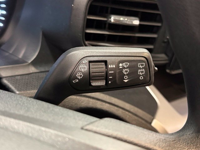Certified 2022 Ford Explorer 4WD image 14