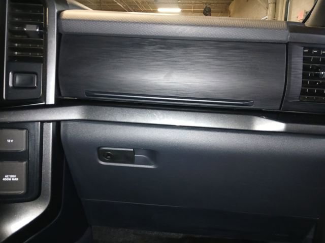 Certified 2023 Ford F150 XLT w/ Equipment Group 302A High image 46