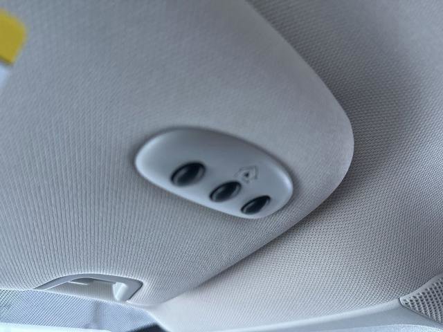 Certified 2024 Ford Edge Titanium image 25