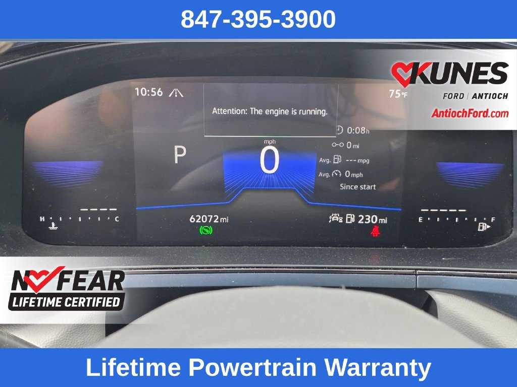 Used 2023 Volkswagen Taos SE AWD/4WD image 17